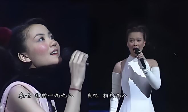 乐坛顶流，已成植物人-第8张图片-旧杳电影网