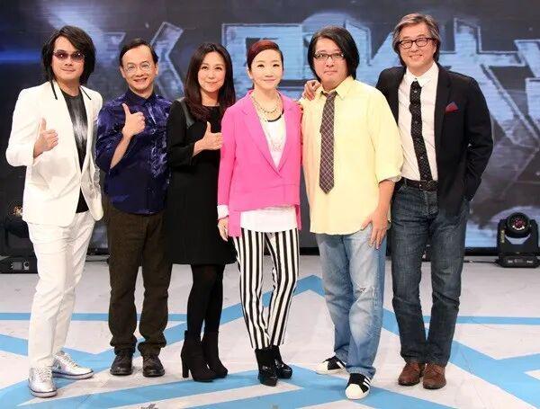 乐坛顶流，已成植物人-第7张图片-旧杳电影网