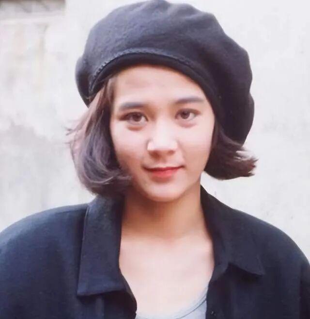 乐坛顶流，已成植物人-第22张图片-旧杳电影网