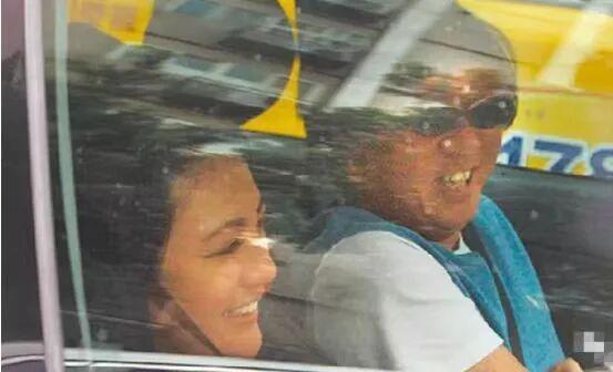 乐坛顶流，已成植物人-第25张图片-旧杳电影网