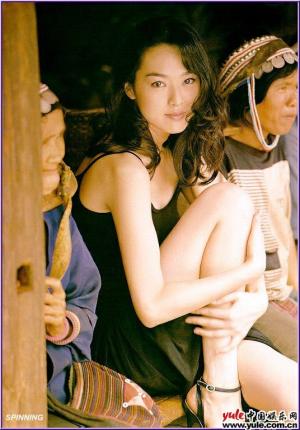 王静莹-第1张图片-旧杳电影网