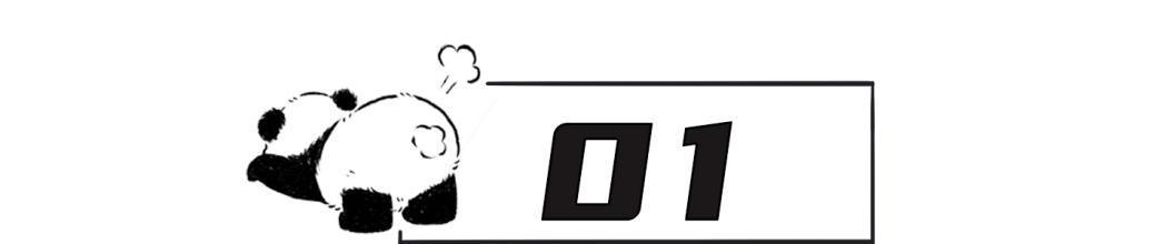 不拼事业拼生育？45岁张柏芝近况曝光，直言当妈妈才是人生目标-第2张图片-旧杳电影网