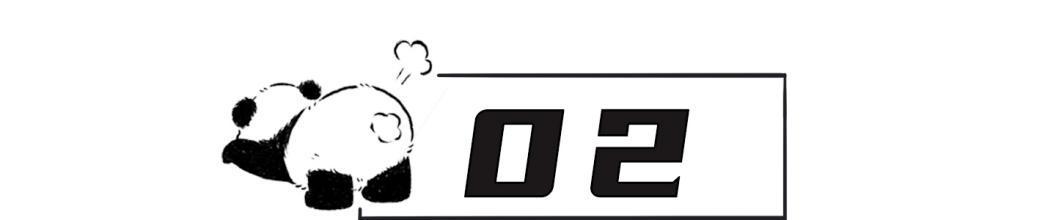 不拼事业拼生育？45岁张柏芝近况曝光，直言当妈妈才是人生目标-第5张图片-旧杳电影网