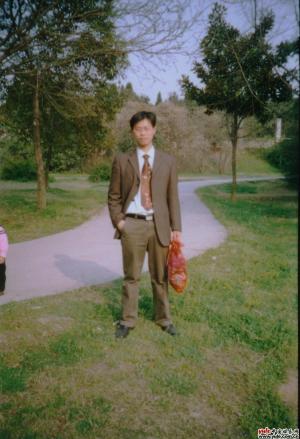 蔡猛-第1张图片-旧杳电影网