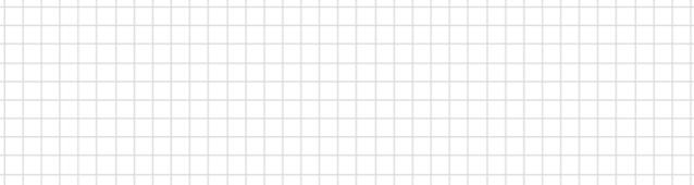 7旬亿万富豪热恋24岁女友成全美笑柄？砸巨资助她暴富，不惜自毁事业：老房着大火！-第1张图片-旧杳电影网