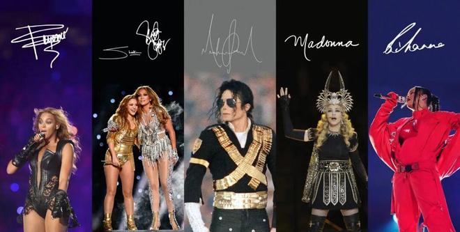 7旬亿万富豪热恋24岁女友成全美笑柄？砸巨资助她暴富，不惜自毁事业：老房着大火！-第9张图片-旧杳电影网