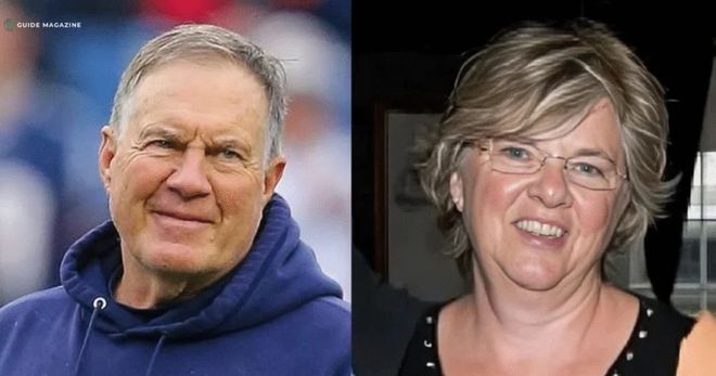 7旬亿万富豪热恋24岁女友成全美笑柄？砸巨资助她暴富，不惜自毁事业：老房着大火！-第12张图片-旧杳电影网