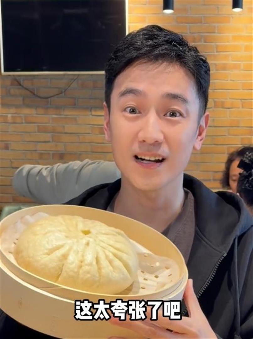 出道31年，身陷绯闻风波的林韦君，46岁过上了令人唏嘘的生活-第13张图片-旧杳电影网