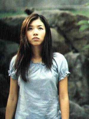 侯湘婷-第1张图片-旧杳电影网