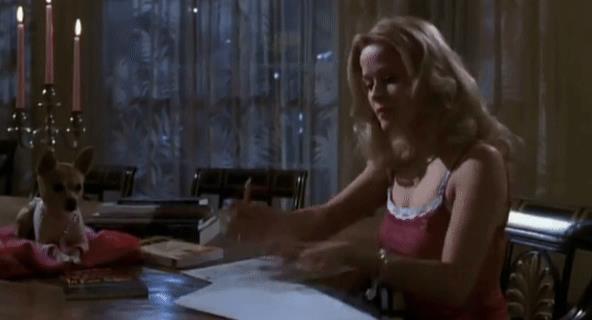 大妞时代，小妞电影还有市场吗？-第10张图片-旧杳电影网