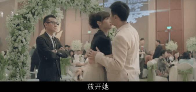 大妞时代，小妞电影还有市场吗？-第11张图片-旧杳电影网