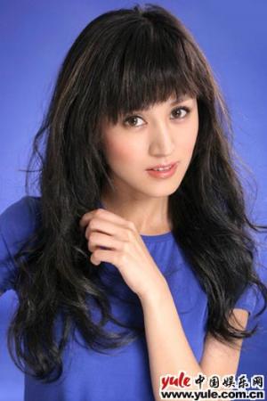 鲍蕾-第1张图片-旧杳电影网