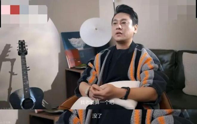 从顶流到“除名”，朱孝天到底做错了什么？-第7张图片-旧杳电影网