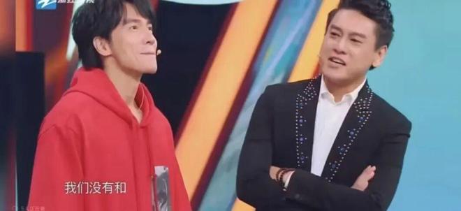 从顶流到“除名”，朱孝天到底做错了什么？-第6张图片-旧杳电影网