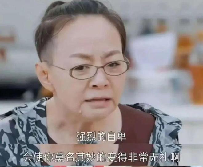 从顶流到“除名”，朱孝天到底做错了什么？-第12张图片-旧杳电影网