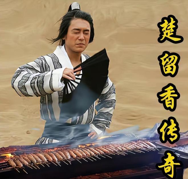 从顶流到“除名”，朱孝天到底做错了什么？-第15张图片-旧杳电影网