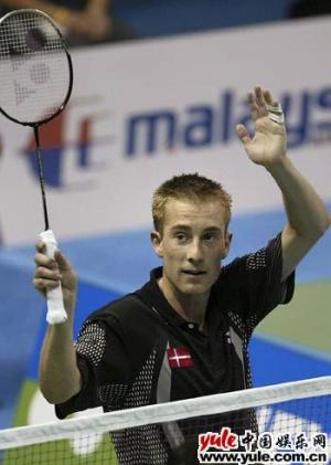 盖德-第1张图片-旧杳电影网