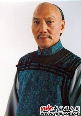 袁祥仁-第1张图片-旧杳电影网