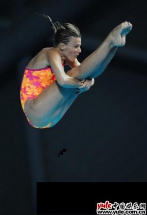 林德伯格-第1张图片-旧杳电影网