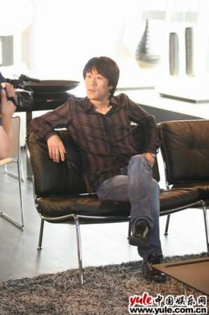 常宽-第1张图片-旧杳电影网