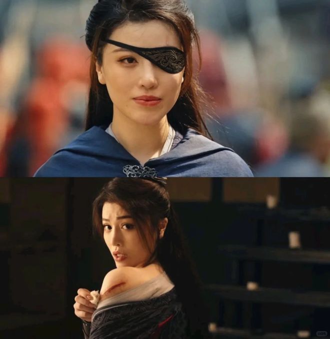 葛天：24岁嫁偶像刘翔，结婚不到1年就离婚，如今36岁现状如何！-第2张图片-旧杳电影网