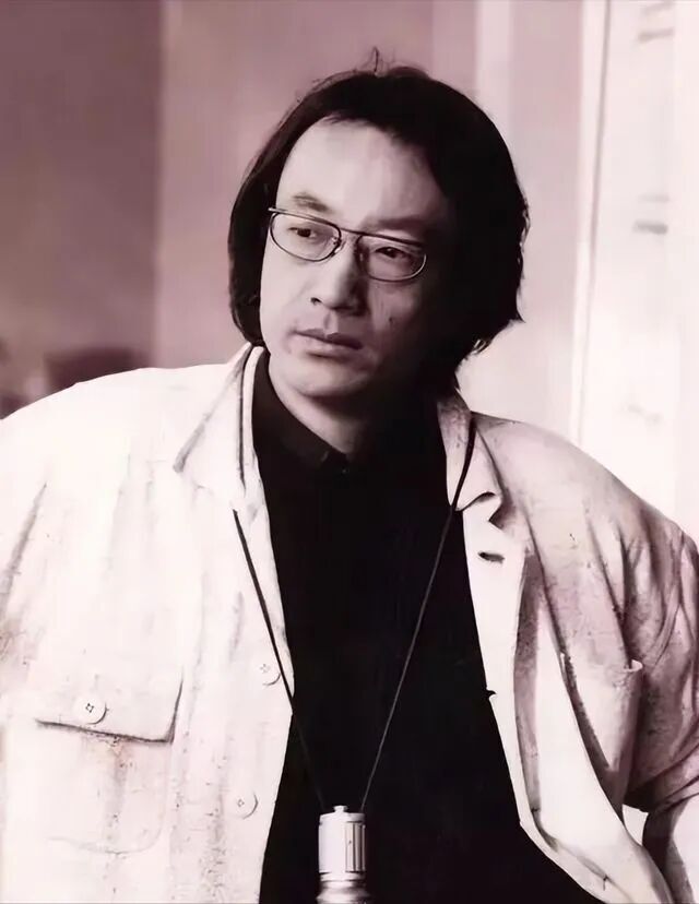 她11岁被谢晋看中，追过姜文，如今容颜老去，孑然一身！-第4张图片-旧杳电影网