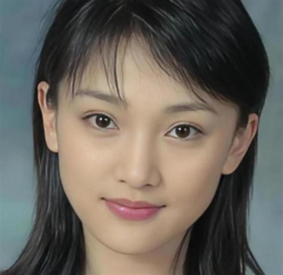 把男人当玩具？51岁“无人敢娶”的周迅，终究为自己的行为买了单-第1张图片-旧杳电影网