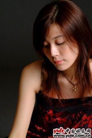 金荷娜-第1张图片-旧杳电影网