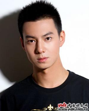 张殿菲-第1张图片-旧杳电影网