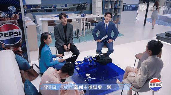 热门综艺IP改编长剧，为什么不灵？-第9张图片-旧杳电影网