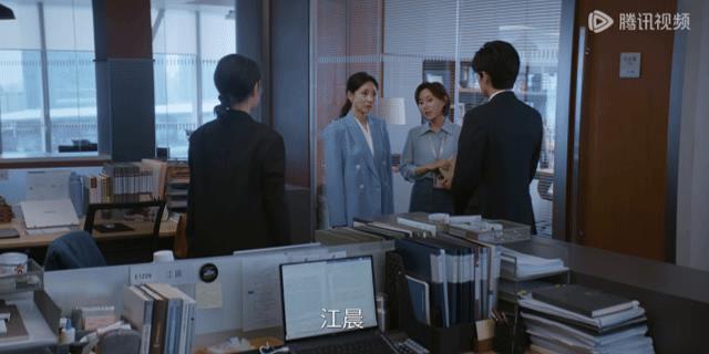 热门综艺IP改编长剧，为什么不灵？-第10张图片-旧杳电影网