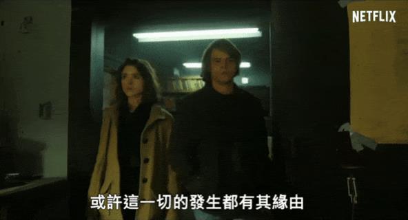 口碑炸裂，但新观众慎入-第7张图片-旧杳电影网