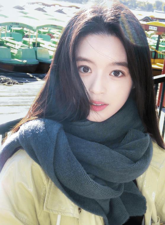 黄杨钿甜起诉B站侵权 将与2026年1月19日开庭审理-第2张图片-旧杳电影网