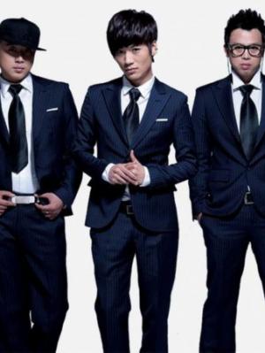 阿里郎-第1张图片-旧杳电影网