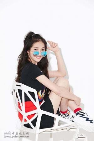 杨肸子-第1张图片-旧杳电影网