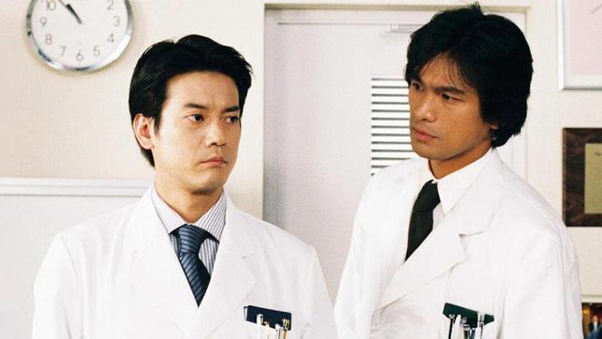 终于有女明星，为她发声了-第9张图片-旧杳电影网