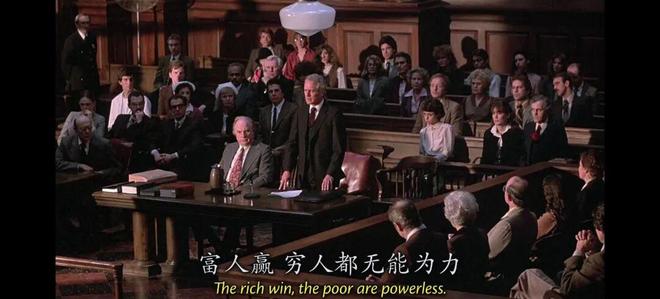 终于有女明星，为她发声了-第10张图片-旧杳电影网