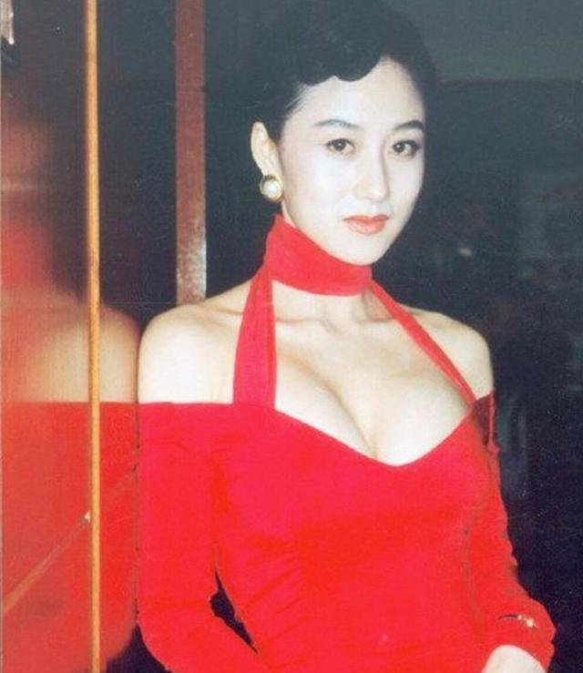 谣言离谱到李连杰脱衣服自证清白，如今容光焕发，坦然面对一切-第14张图片-旧杳电影网