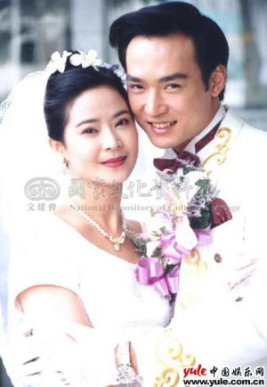 俞小凡-第1张图片-旧杳电影网