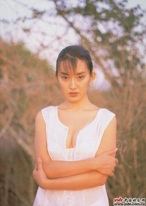 稻田千花-第1张图片-旧杳电影网