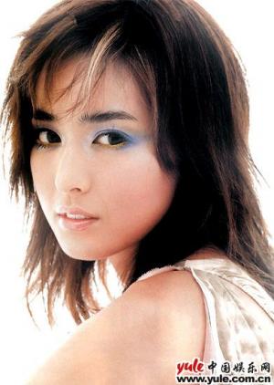 林恩京-第1张图片-旧杳电影网