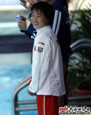 汪皓-第1张图片-旧杳电影网