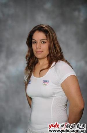 蒙迪埃尔-第1张图片-旧杳电影网