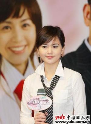 简沛恩-第1张图片-旧杳电影网