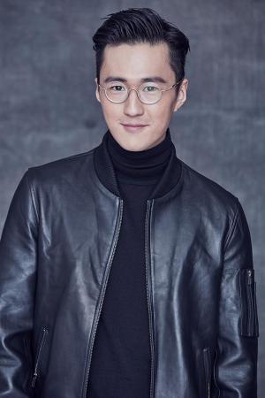 赵炳锐-第1张图片-旧杳电影网