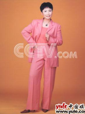 宁辛-第1张图片-旧杳电影网