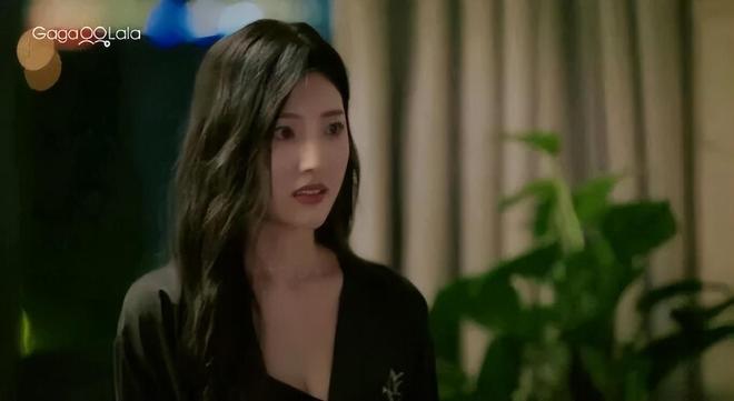 鞠婧祎快被前司逼退圈了--第12张图片-旧杳电影网