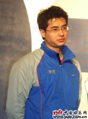 吴鹏-第1张图片-旧杳电影网