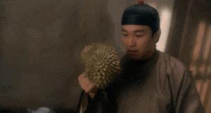 你们别搞到「芳华」也被下架-第1张图片-旧杳电影网