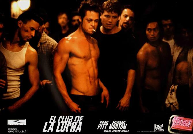 你们别搞到「芳华」也被下架-第2张图片-旧杳电影网